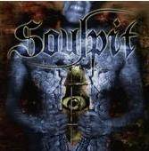 Soulpit : Trapped Into The Soulpit